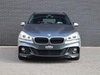 BMW 2-serie Active Tourer 218i Centennial High Executive | H, 136 pk, Gebruikt, Bedrijf, 19 km/l