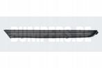 GRILL MAZDA CX5 2017 PRE-FACELIFT BUMPER COVER BUMPER GRILLE, Auto-onderdelen, Ophalen of Verzenden, 6 maanden garantie, Gebruikt