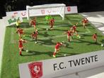 FC TWENTE, Ophalen of Verzenden, Nieuw