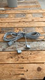 Bose 321 luidspreker kabel, Overige merken, -, Verzenden, -
