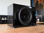 Lyngdorf BW-3, Overige merken, Gebruikt, Subwoofer, Ophalen of Verzenden