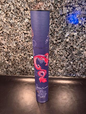 Rituals Legend of Dragon geurstokken 250 ml 💙 nieuw beschikbaar voor biedingen