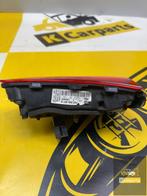 Volkswagen Polo 2G Facelift Achterlicht links 2G0945307B, Gebruikt, Volkswagen, Volkswagen AG, Berliner Ring 2
38440  Wolfsburg, DE