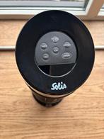 Solis super quiet fan, Ophalen, Zo goed als nieuw