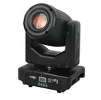 Showtec Shark One Spot - Set van 2, Muziek en Instrumenten, Licht en Laser, Ophalen of Verzenden, Gebruikt, Licht, Geluidgestuurd