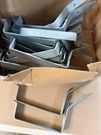 Gootbeugel B44 - Gegalvaniseerd, Ophalen, Nieuw, IJzer, Overige typen