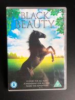 Black Beauty dvd (1994), Cd's en Dvd's, Dvd's | Kinderen en Jeugd, Ophalen of Verzenden, Zo goed als nieuw