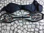 Wave board, Ophalen of Verzenden, Gebruikt, Waveboard