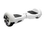 Cover / Beschermhoes MPman G1/SW100/OV65 Hoverboard Wit, Ophalen of Verzenden, Nieuw