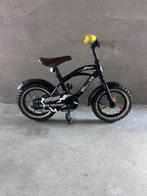 Yipeeh fiets, Fietsen en Brommers, Fietsen | Kinderfietsjes, Ophalen, Zo goed als nieuw, Minder dan 16 inch, Yipeeh