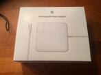Te koop 85W MagSafe Power Adapter, Ophalen of Verzenden, Gebruikt, MacBook Pro