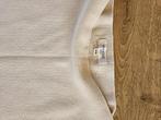 Dameskleding, Kleding | Dames, Overige kleuren, Clara, Zo goed als nieuw, Korte mouw