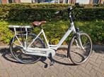 Schitterende Batavus met Bosch middenmotor, 53 tot 56 cm, Versnellingen, Batavus, Ophalen of Verzenden