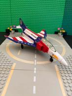 F-4 Phantom II Modelvliegtuig, Overige merken, Gebruikt, 1:50 of kleiner, Auto