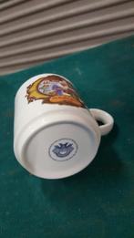 koffie kop villeroy en bach, Huis en Inrichting, Keuken | Servies, Ophalen of Verzenden