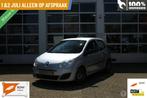 Renault Twingo 1.2 Authentique Stuurbekrachtiging Elektrisch, Voorwielaandrijving, Gebruikt, 4 cilinders, Grijs