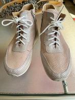Penders 42, Penders, Verzenden, Nieuw, Sneakers of Gympen