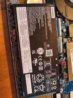 Lenovo L19M3PDA Accu/Batterij, Ophalen of Verzenden, Gebruikt, Lenovo