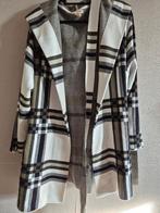 Apart vest Christian Siriano 52/54, Overige kleuren, Maat 46/48 (XL) of groter, Ophalen of Verzenden, Zo goed als nieuw