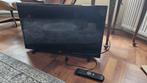 Philips LG full HD smart tv, 32" (werkend), Ophalen, Gebruikt, 50 Hz, LCD