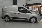 Ford Transit Connect 1.5 EcoBlue L1 Trend // NAVI // AIRCO /, Auto's, Voorwielaandrijving, Gebruikt, Euro 6, 4 cilinders