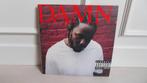 LP / Vinyl / Dubbellp : Kendrick Lamar :  Damn : 2 LP's, Ophalen of Verzenden, 2000 tot heden, Gebruikt, 12 inch