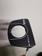 Ping Tyne G 34', Ophalen of Verzenden, Zo goed als nieuw, Club, Ping