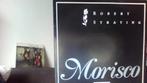 robert strating - morisco  15, Verzenden, 7 inch, Single, Zo goed als nieuw