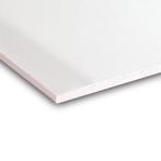 Gipsplaten 9,5mm/12 mm Diverse Lengtes vanaf € 6,10, Ophalen, Nieuw, 250 cm of meer, Overige typen