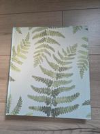 Fotoboek Hema - Nieuw!, Ophalen, Nieuw, Fotoalbum