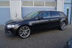Audi A4 Avant 2.0 TFSI Quattro S-line | 19” | Bose | Xenon, Euro 5, Gebruikt, 4 cilinders, 1984 cc