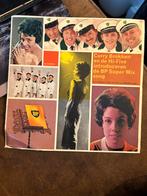 Bp - supermix song - corry brokken, Ophalen of Verzenden, Zo goed als nieuw, Overige formaten, Levenslied of Smartlap