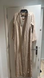 Mooie kaftan, Kleding | Dames, Jurken, Ophalen of Verzenden, Zo goed als nieuw, Onder de knie