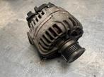 Dynamo van een Opel Corsa, Auto-onderdelen, Gebruikt, -, -, Opel
