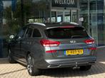 Hyundai I30 Wagon 1.5 T-GDi Hybride MHEV Premium Dealer Onde, Voorwielaandrijving, 65 €/maand, 4 cilinders, 160 pk