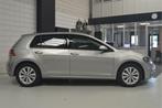 Volkswagen Golf 1.0 TSI Comfortline // 117.000 km // CLIMA /, Euro 6, Origineel Nederlands, Bedrijf, Handgeschakeld