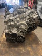 Gebruikte Auto Versnellingsbak vag groep, Ophalen of Verzenden, Gebruikt, Seat