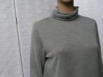 FFC wollen trui,Mt M ,NIEUW, Maat 38/40 (M), Tweedehands, Ffc, Tweedehands