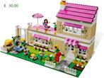 Lego Friends tot 35 euro, Kinderen en Baby's, Speelgoed | Duplo en Lego, Complete set, Gebruikt, Ophalen of Verzenden, Lego