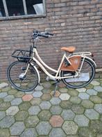 Sparta country tour electrische fiets, 51 tot 55 cm, Ophalen of Verzenden, Gebruikt, Sparta