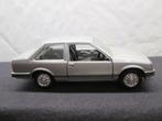 opel corsa, Hobby en Vrije tijd, Modelauto's | 1:43, Ophalen of Verzenden, Nieuw, Auto, Gama