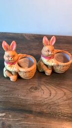 Paas decoratie, Ophalen of Verzenden, Nieuw