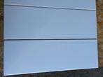Witte wandtegels 20x60 cm rako € 10,- per m2, Doe-het-zelf en Verbouw, Tegels, Ophalen, 60 cm of meer, Keramiek, Nieuw