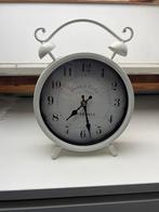 Tafelklok riverdale, Ophalen of Verzenden, Staande klok