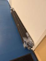 Latjes mdf, Doe-het-zelf en Verbouw, Hout en Planken, Ophalen, Minder dan 25 mm, Plank, Minder dan 200 cm