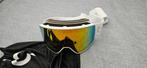 Bluetribe ski bril, Overige merken, Snowboots, Ophalen of Verzenden, Zo goed als nieuw