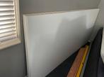 6x Okoume wit gegrond 250x122x10, Doe-het-zelf en Verbouw, Platen en Panelen, Ophalen, Nieuw, Multiplex, Minder dan 20 mm