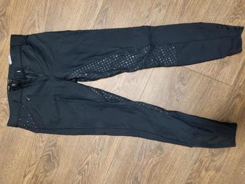 HV polo winter softshell broek beschikbaar voor biedingen