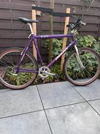 Giant ATX 840 - Vintage Mountainbike, Ophalen, Gebruikt