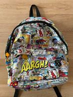Rugzak Donald Duck, Ophalen of Verzenden, Zo goed als nieuw, Overige merken